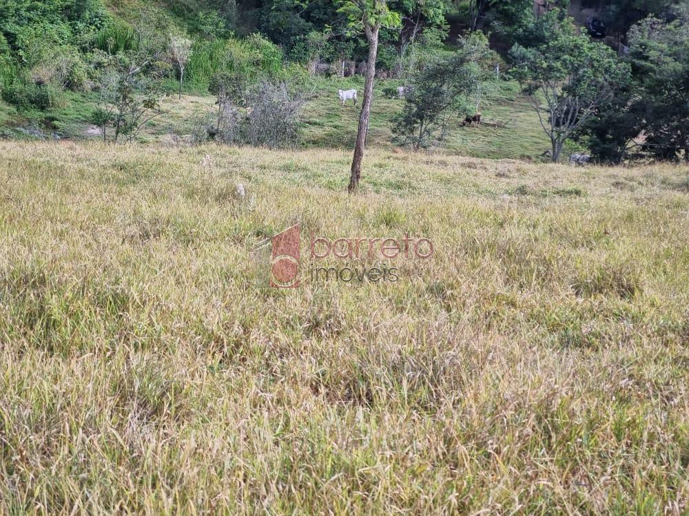 TERRENO PARA VENDA LOCALIZADO NO BARIRRO JARDIM COPACABANA, NA CIDADE DE JUNDIAÍ-SP