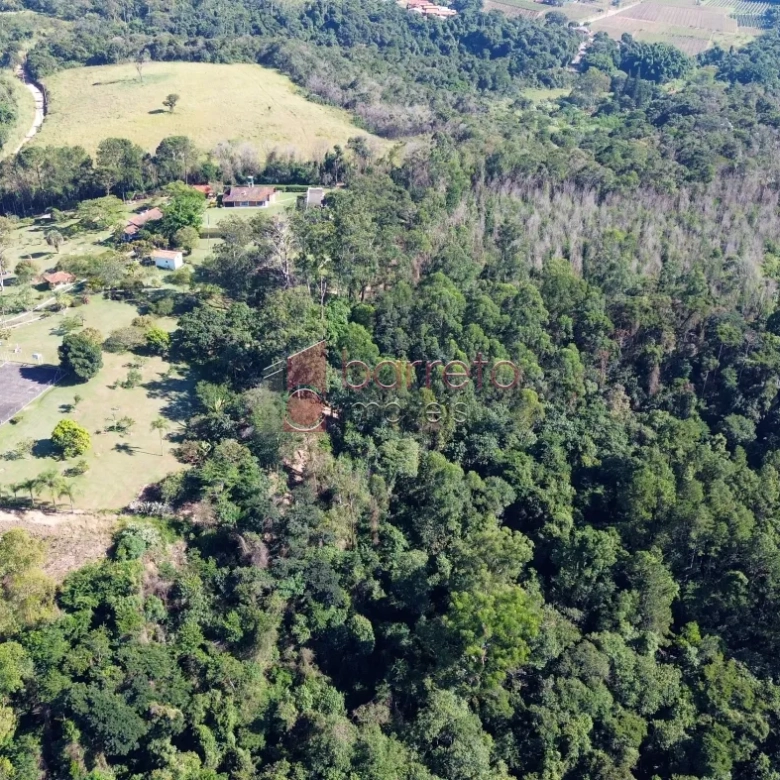 SÍTIO PARA VENDA NO RIO ACIMA – JUNDIAÍ-SP