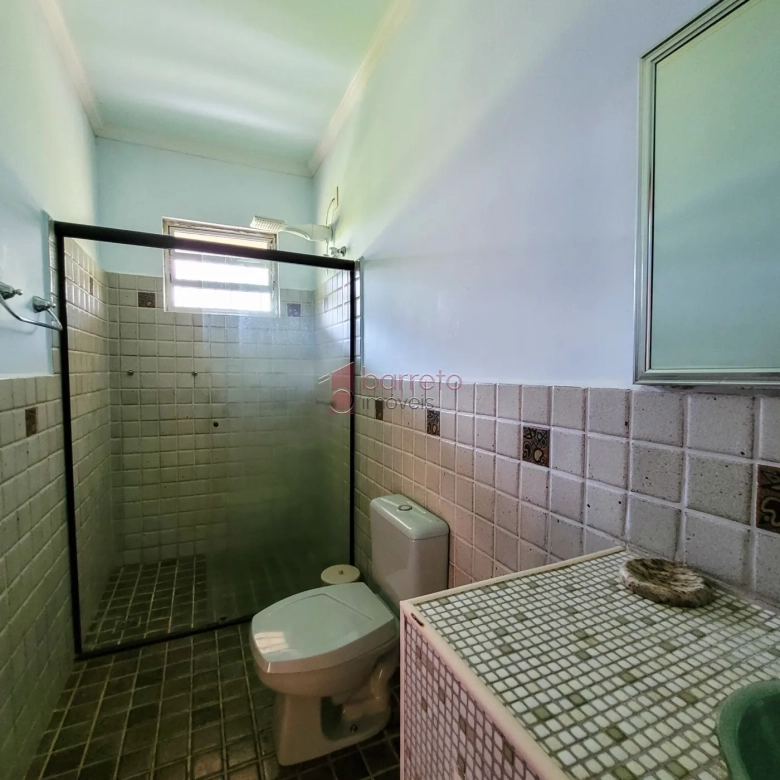 SÍTIO DE 145.000m² À VENDA EM JUNDIAÍ/SP