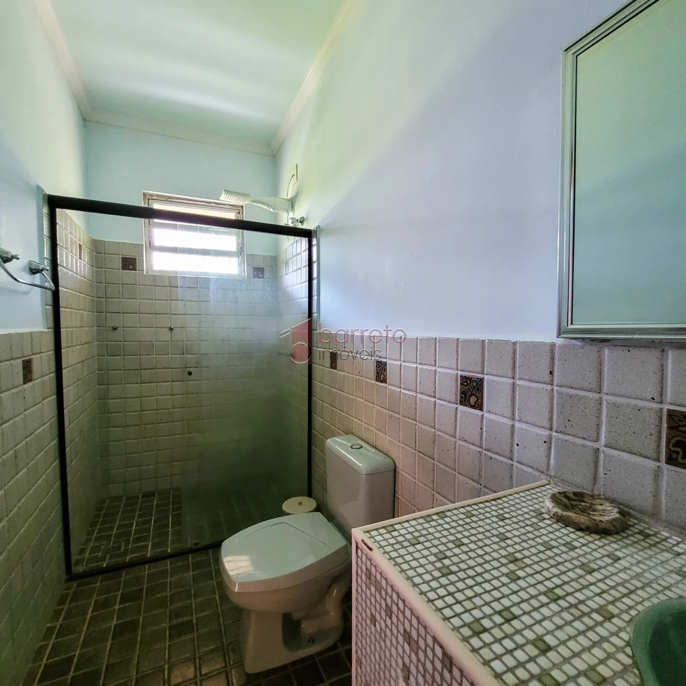 SÍTIO DE 145.000m² À VENDA EM JUNDIAÍ/SP