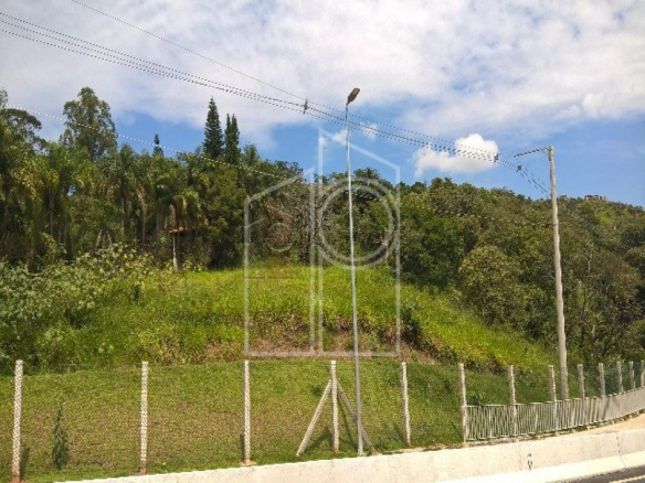 AREA PARA VENDA FINAL AVENIDA NOVE DE JULHO TREVO DA ANHANGUERA JUNDIAI SP