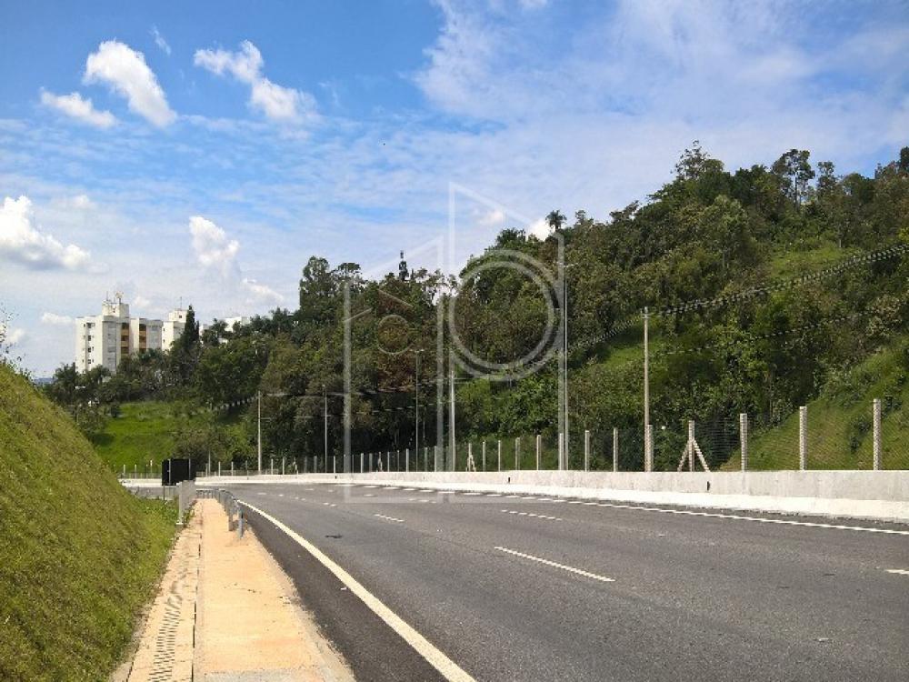 AREA PARA VENDA FINAL AVENIDA NOVE DE JULHO TREVO DA ANHANGUERA JUNDIAI SP