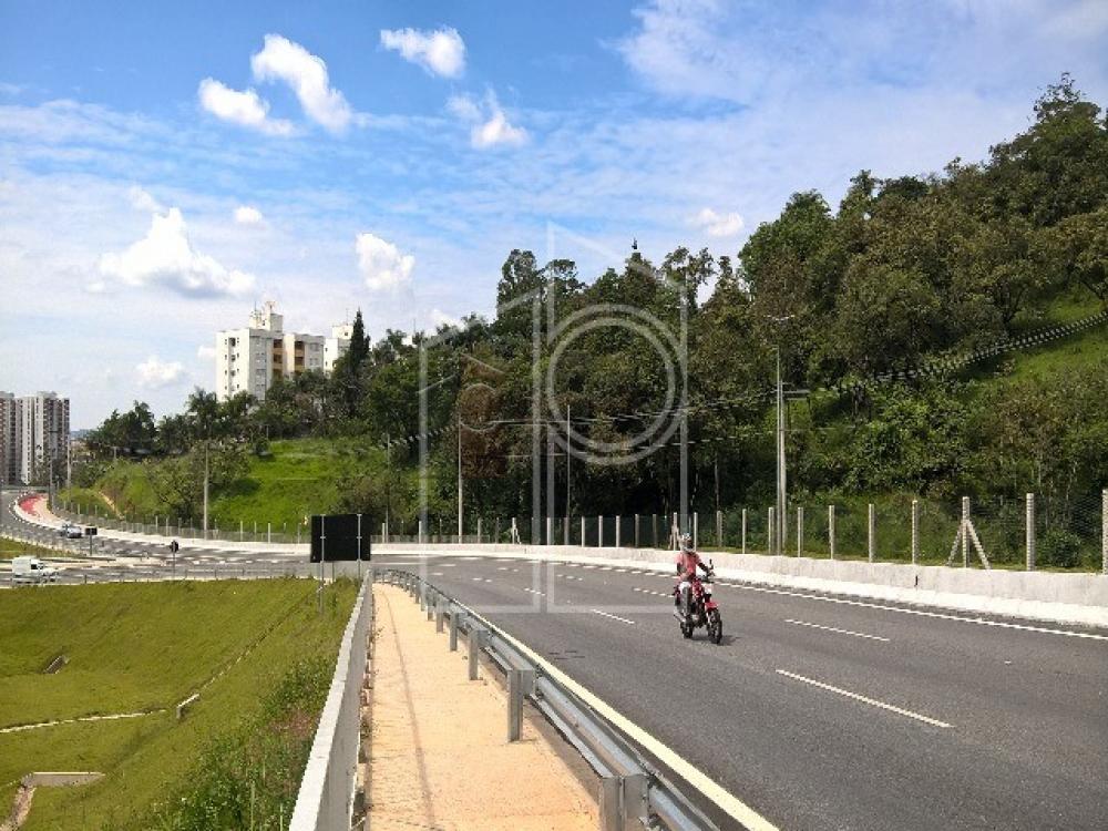 AREA PARA VENDA FINAL AVENIDA NOVE DE JULHO TREVO DA ANHANGUERA JUNDIAI SP