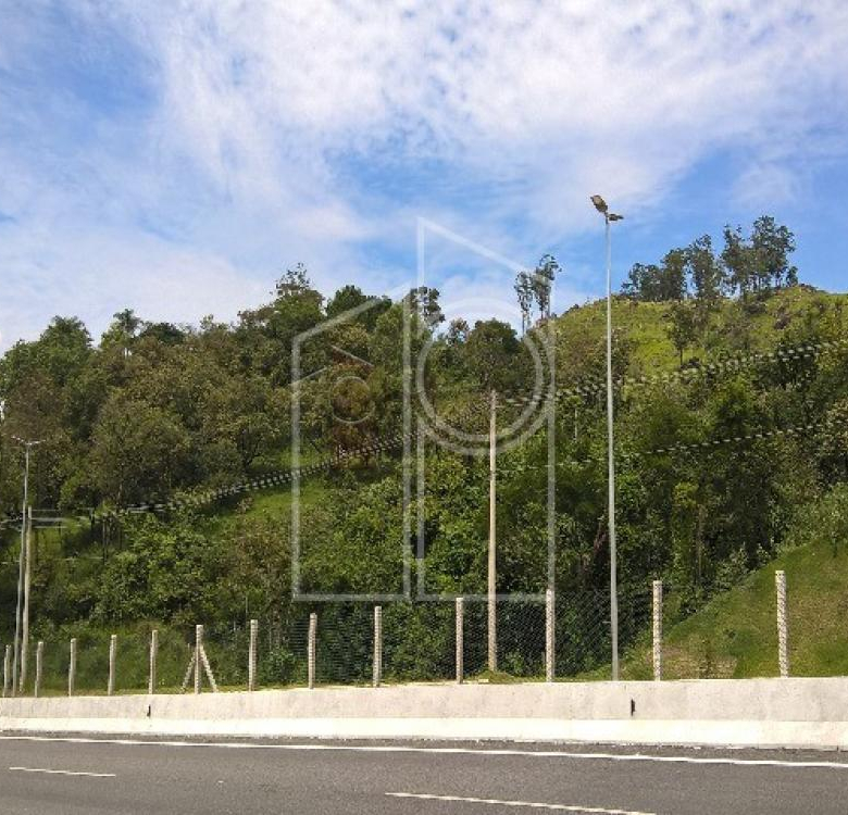 AREA PARA VENDA FINAL AVENIDA NOVE DE JULHO TREVO DA ANHANGUERA JUNDIAI SP