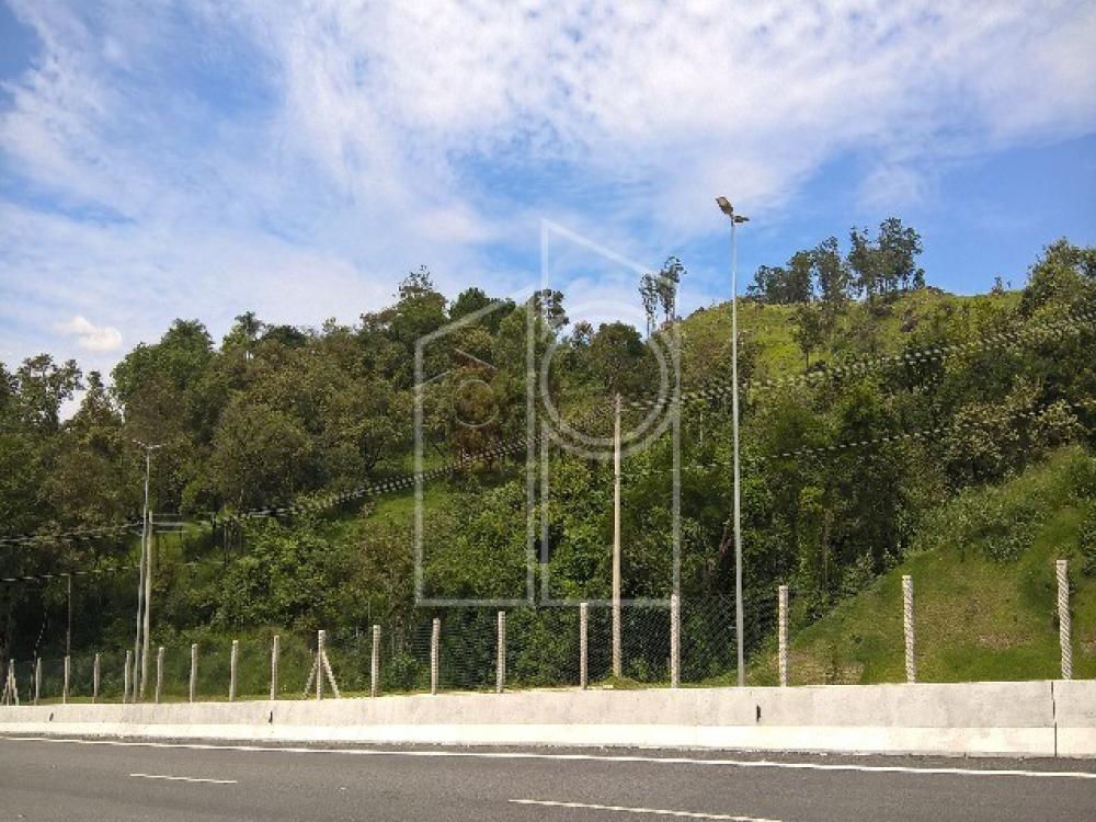 AREA PARA VENDA FINAL AVENIDA NOVE DE JULHO TREVO DA ANHANGUERA JUNDIAI SP
