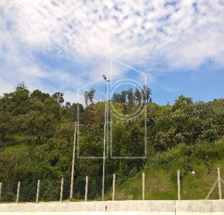 AREA PARA VENDA FINAL AVENIDA NOVE DE JULHO TREVO DA ANHANGUERA JUNDIAI SP