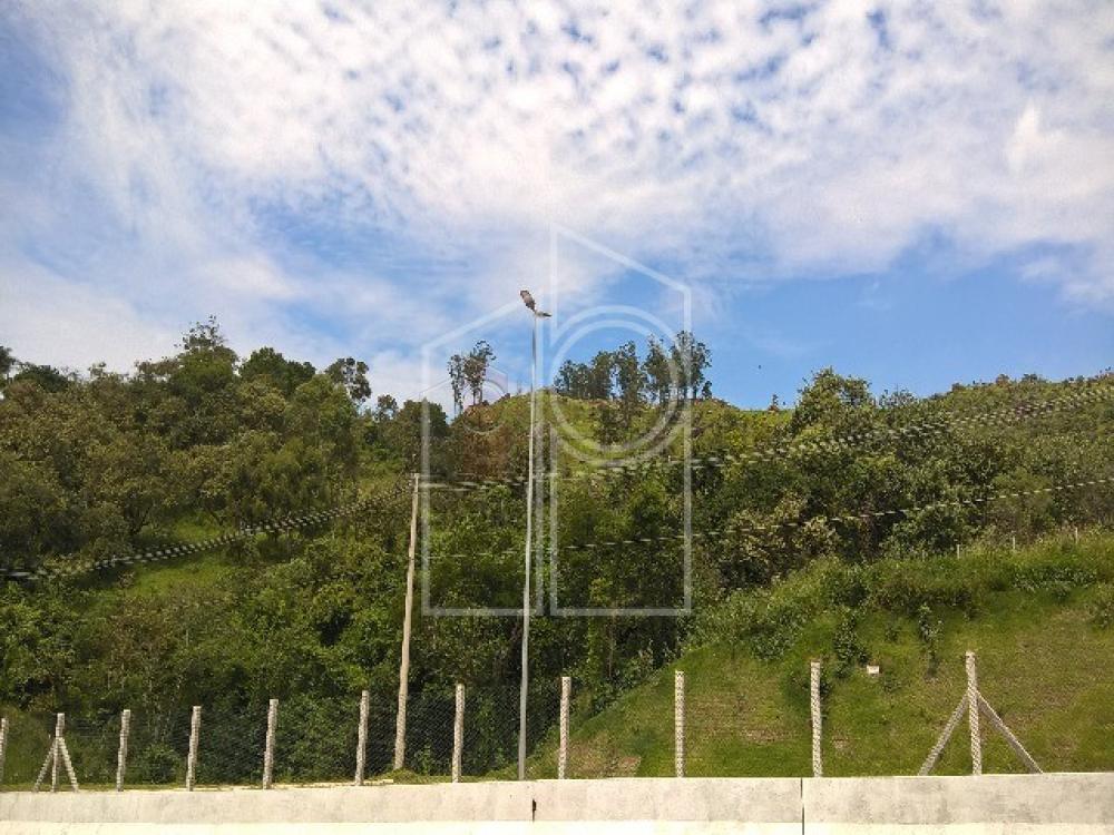 AREA PARA VENDA FINAL AVENIDA NOVE DE JULHO TREVO DA ANHANGUERA JUNDIAI SP