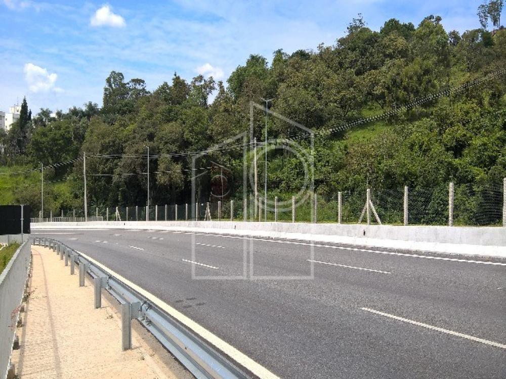 AREA PARA VENDA FINAL AVENIDA NOVE DE JULHO TREVO DA ANHANGUERA JUNDIAI SP