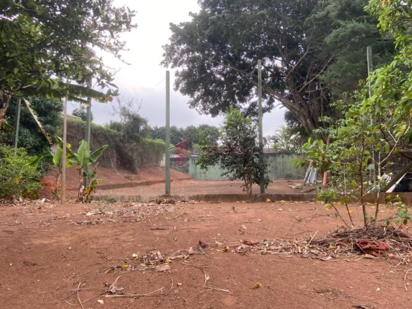 TERRENO PARA VENDA NO CONDOMINIO CHÁCARA MALOTA – JUNDIAÍ/SP