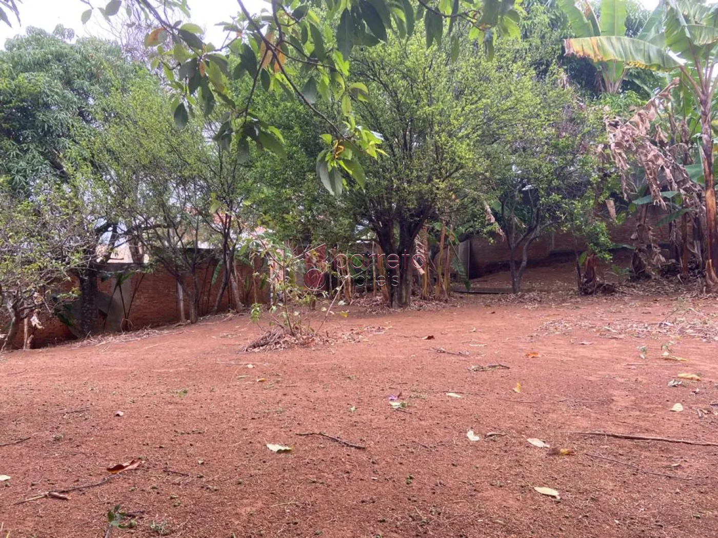 TERRENO PARA VENDA NO CONDOMINIO CHÁCARA MALOTA – JUNDIAÍ/SP