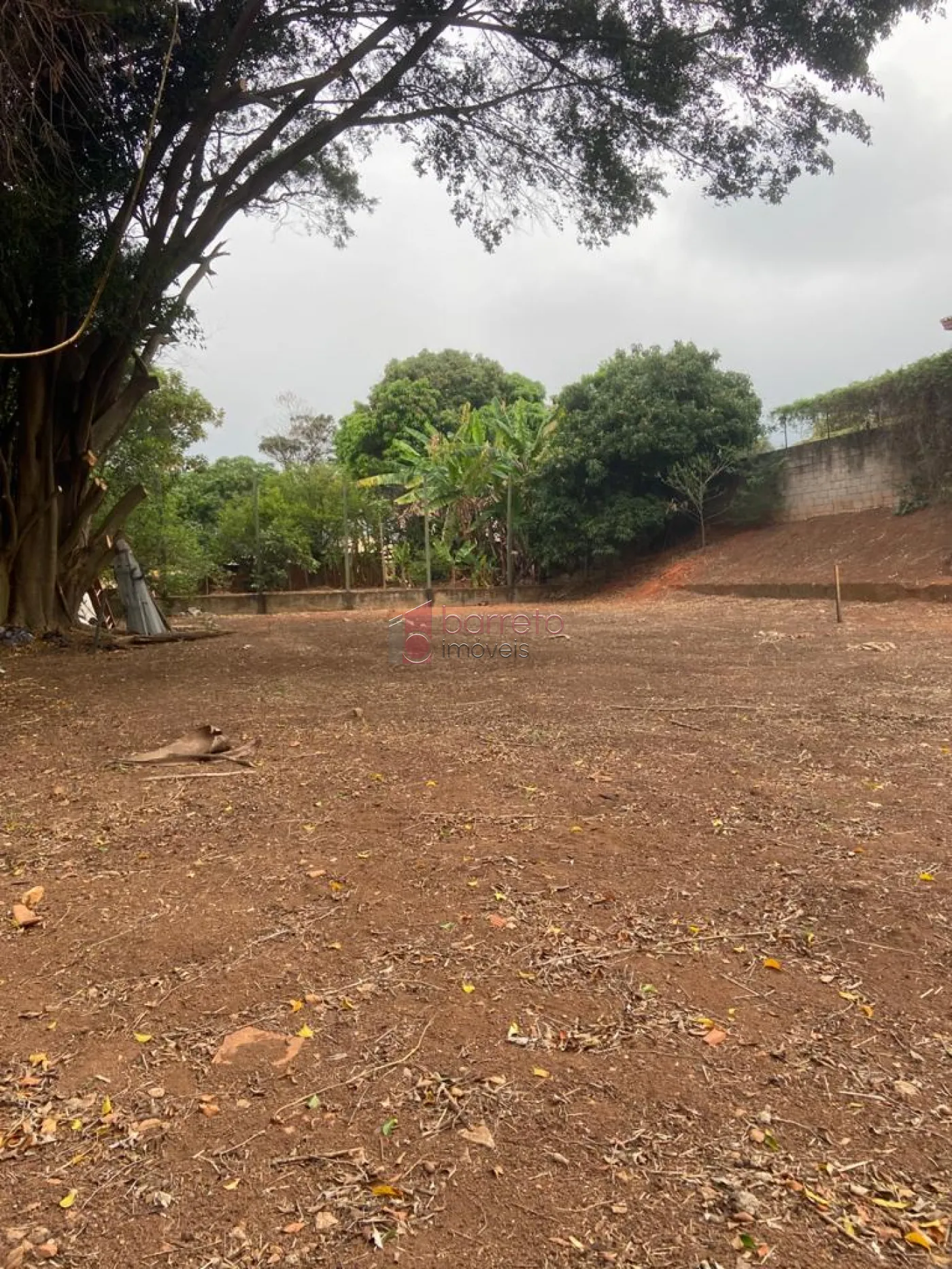 TERRENO PARA VENDA NO CONDOMINIO CHÁCARA MALOTA – JUNDIAÍ/SP