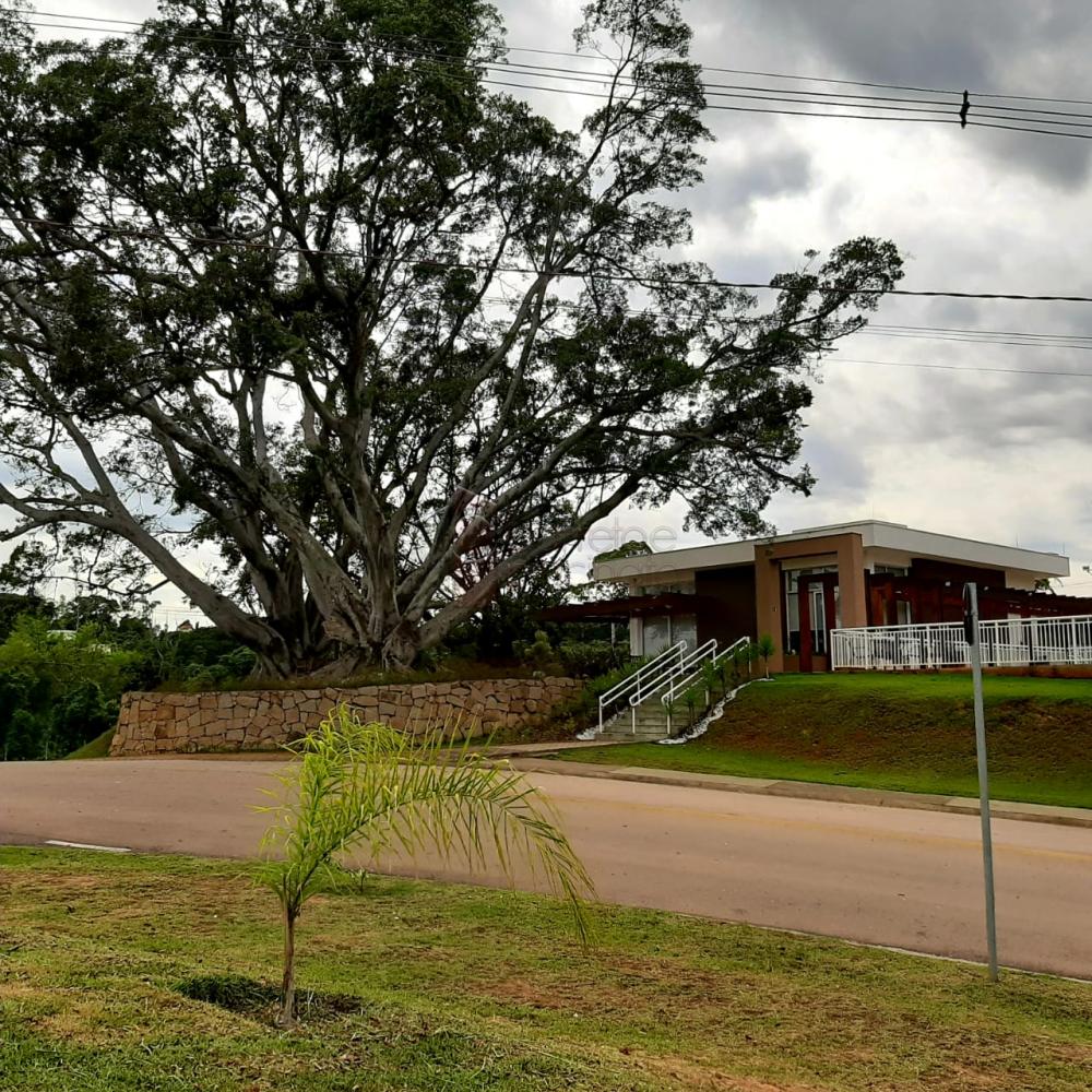 TERRENO PARA VENDA NO CONDOMÍNIO BELLA VITTÁ – JUNDIAÍ/SP