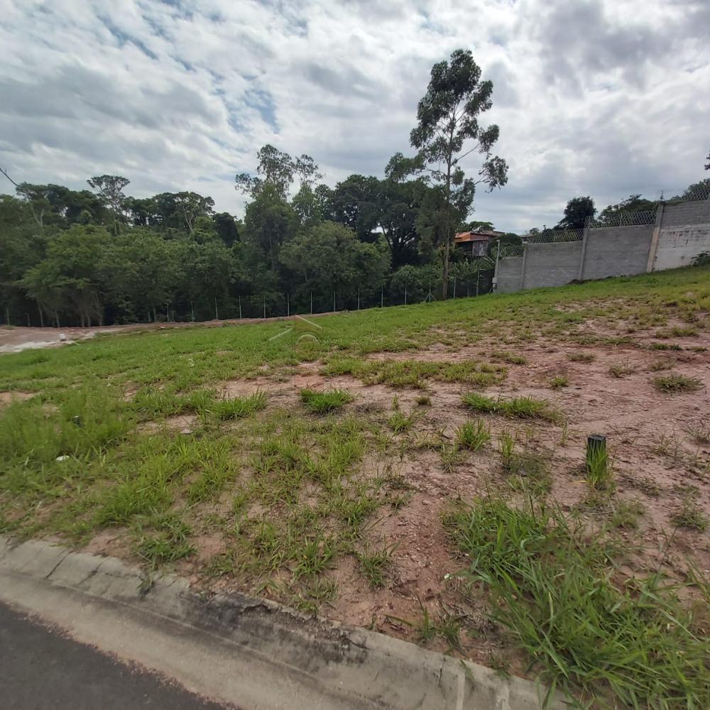 TERRENO PARA VENDA NO CONDOMÍNIO BELLA VITTÁ – JUNDIAÍ/SP