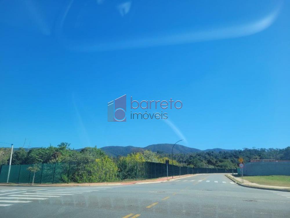 TERRENO, CONDOMÍNIO RESERVA MARAJOARA, JUNDIAÍ
