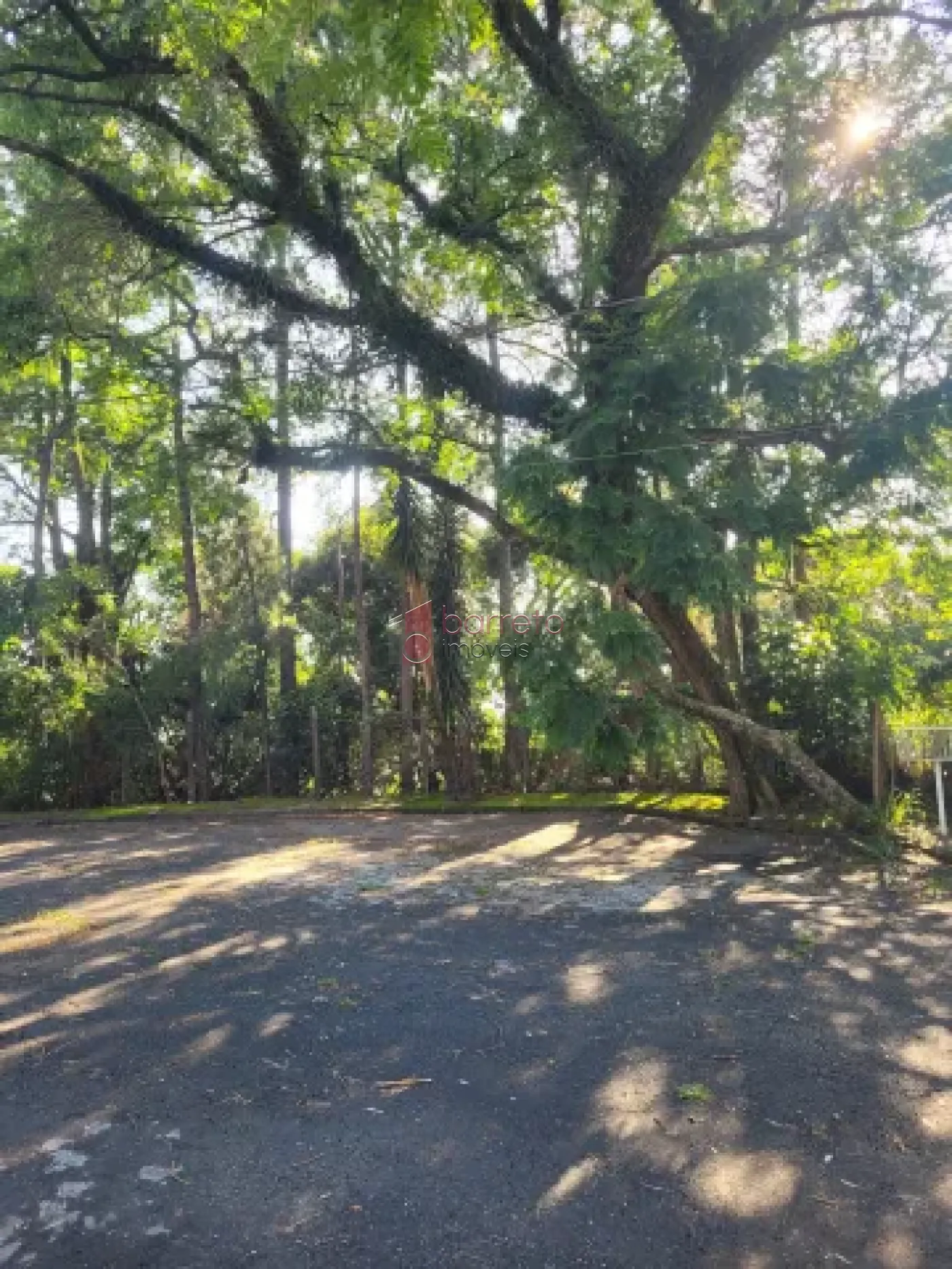 TERRENO PARA VENDA NO JARDIM NOVO MUNDO – JUNDIAÍ/SP