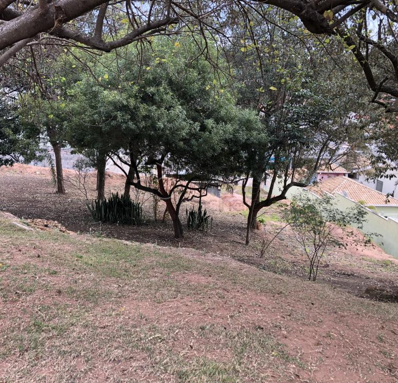 TERRENO À VENDA, NO PARQUE CENTENÁRIO, NO CONDOMÍNIO VIVENDA CENTENÁRIO – JUNDIAÍ – SP