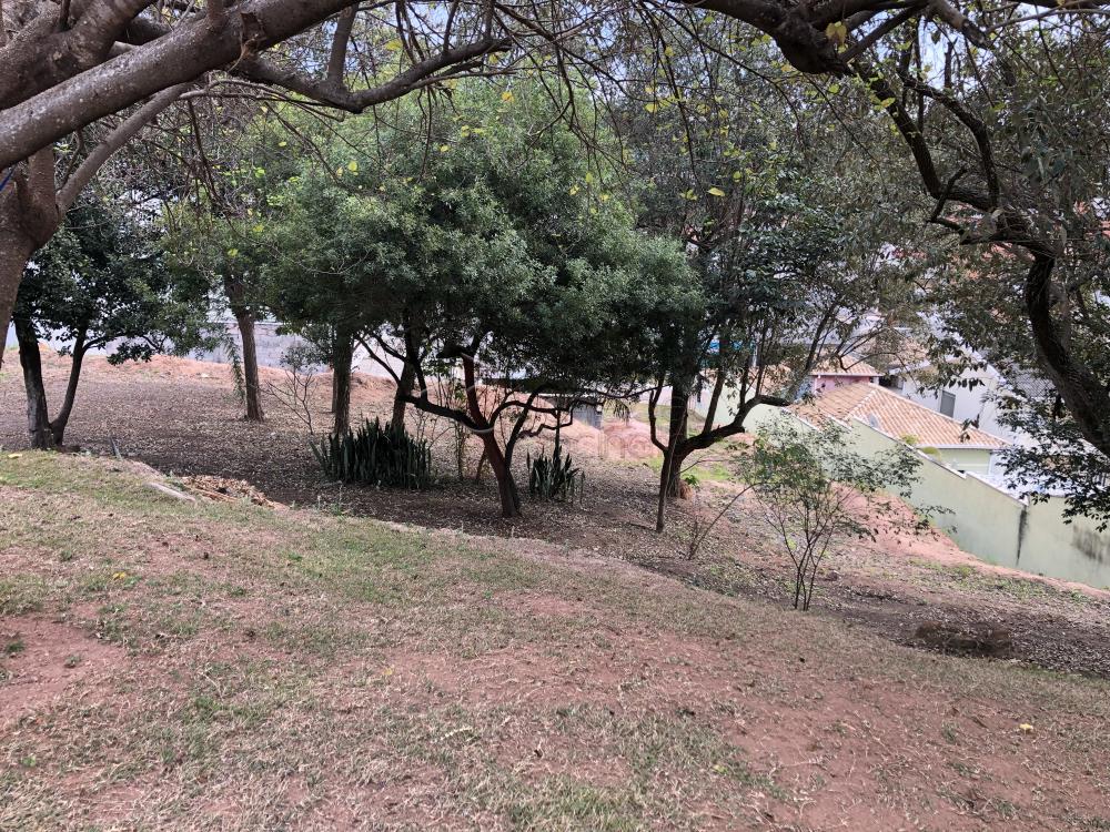 TERRENO À VENDA, NO PARQUE CENTENÁRIO, NO CONDOMÍNIO VIVENDA CENTENÁRIO – JUNDIAÍ – SP