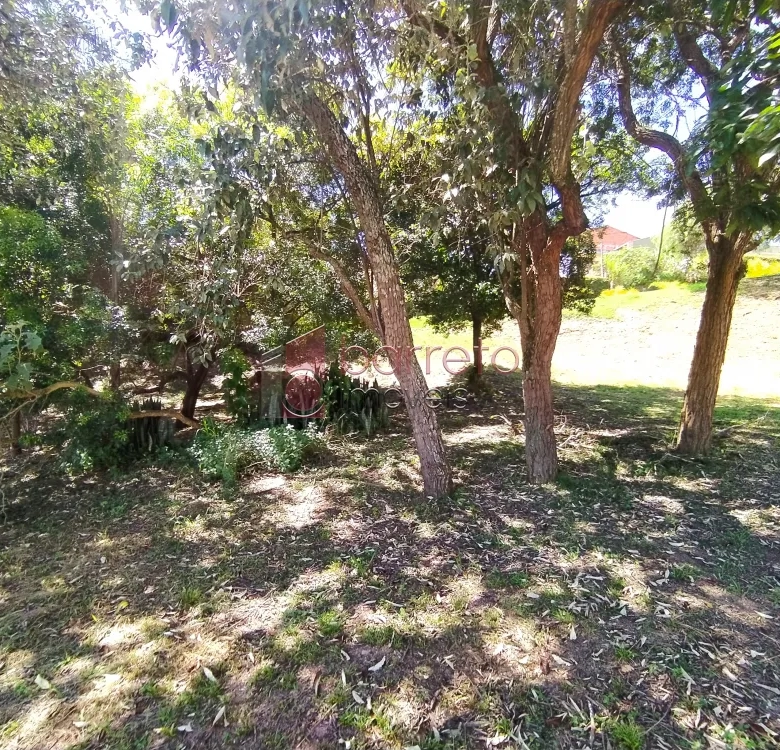 TERRENO À VENDA, NO PARQUE CENTENÁRIO, NO CONDOMÍNIO VIVENDA CENTENÁRIO – JUNDIAÍ – SP