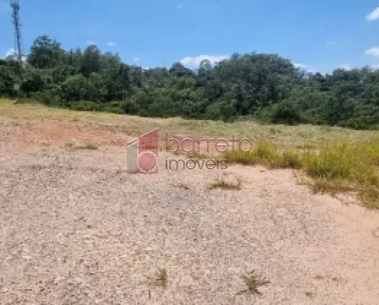 TERRENO PARA VENDA NO LOTEAMENTO VISTAS JUNDIAÍ – JUNDIAÍ/SP