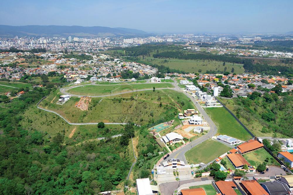 TERRENO PARA VENDA NO CONDOMÍNIO TERRAS DE JUNDIAÍ – JUNDIAÍ/SP