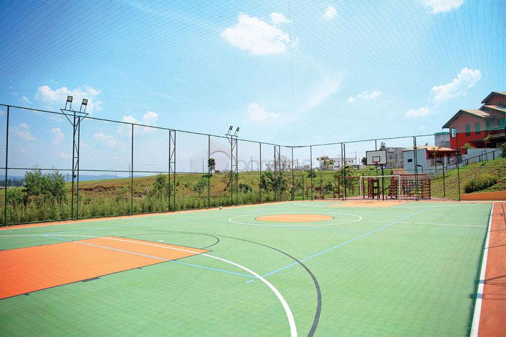 SOBRADO PARA VENDA NO RESIDENCIAL TERRAS DE JUNDIAÍ – JUNDIAÍ/SP