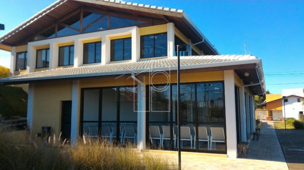 TERRENO PARA VENDA NO CONDOMÍNIO TERRAS DE JUNDIAÍ – JUNDIAÍ/SP