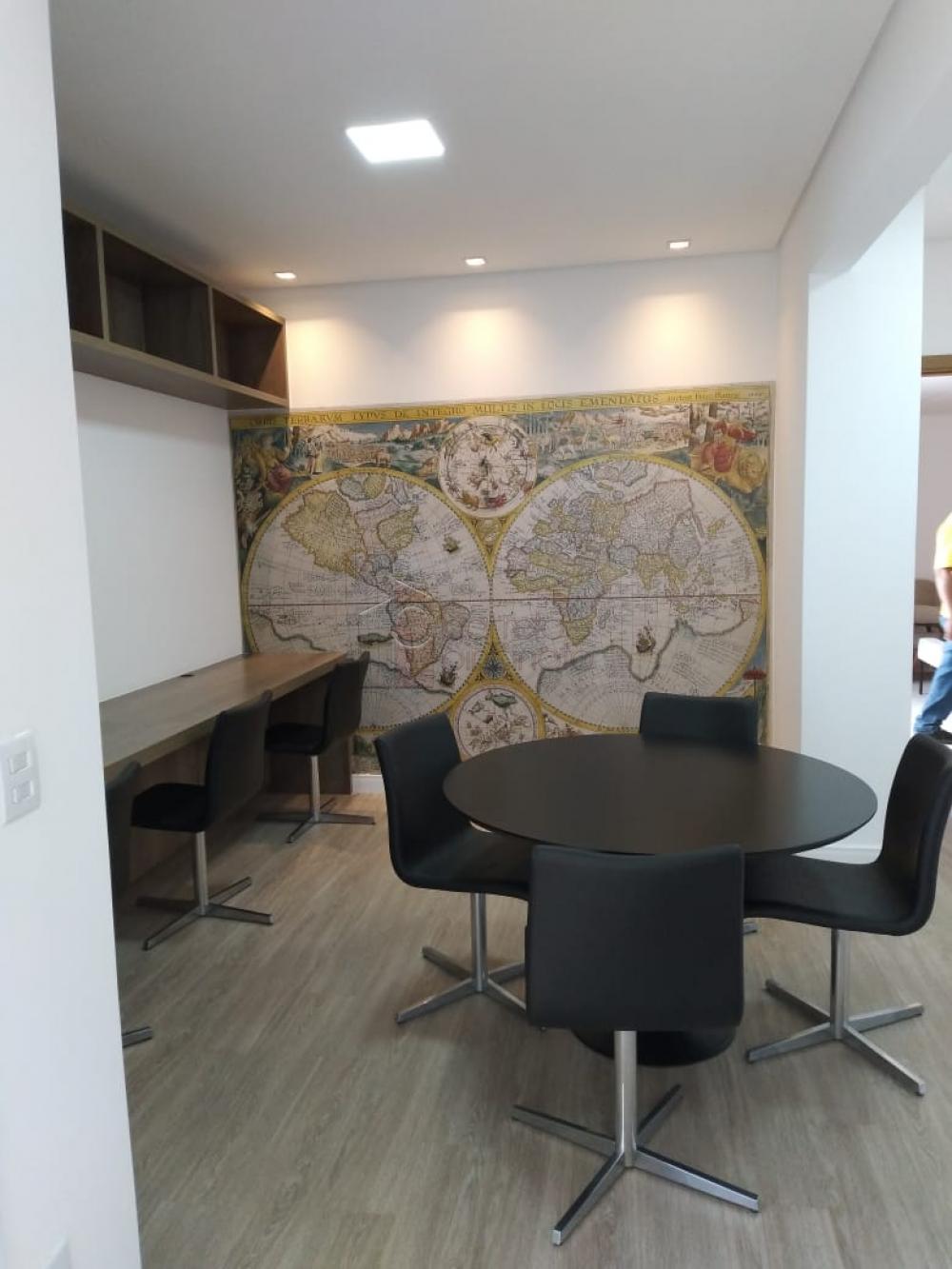 APARTAMENTO COM 02 QUARTOS À VENDA NO CONDOMÍNIO ALTOS DA SAMUEL MARTINS – JUNDIAÍ/SP