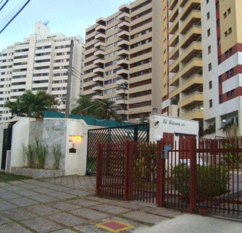 APARTAMENTO PARA VENDA NO BAIRRO JARDIM CARLOS GOMES – JUNDIAÍ/SP