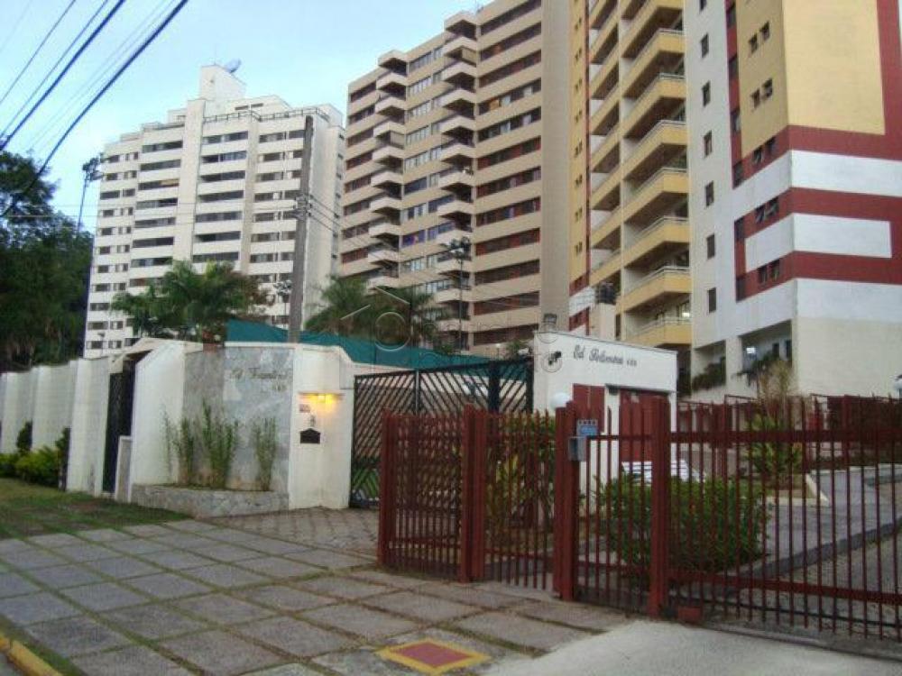 APARTAMENTO PARA VENDA NO BAIRRO JARDIM CARLOS GOMES – JUNDIAÍ/SP