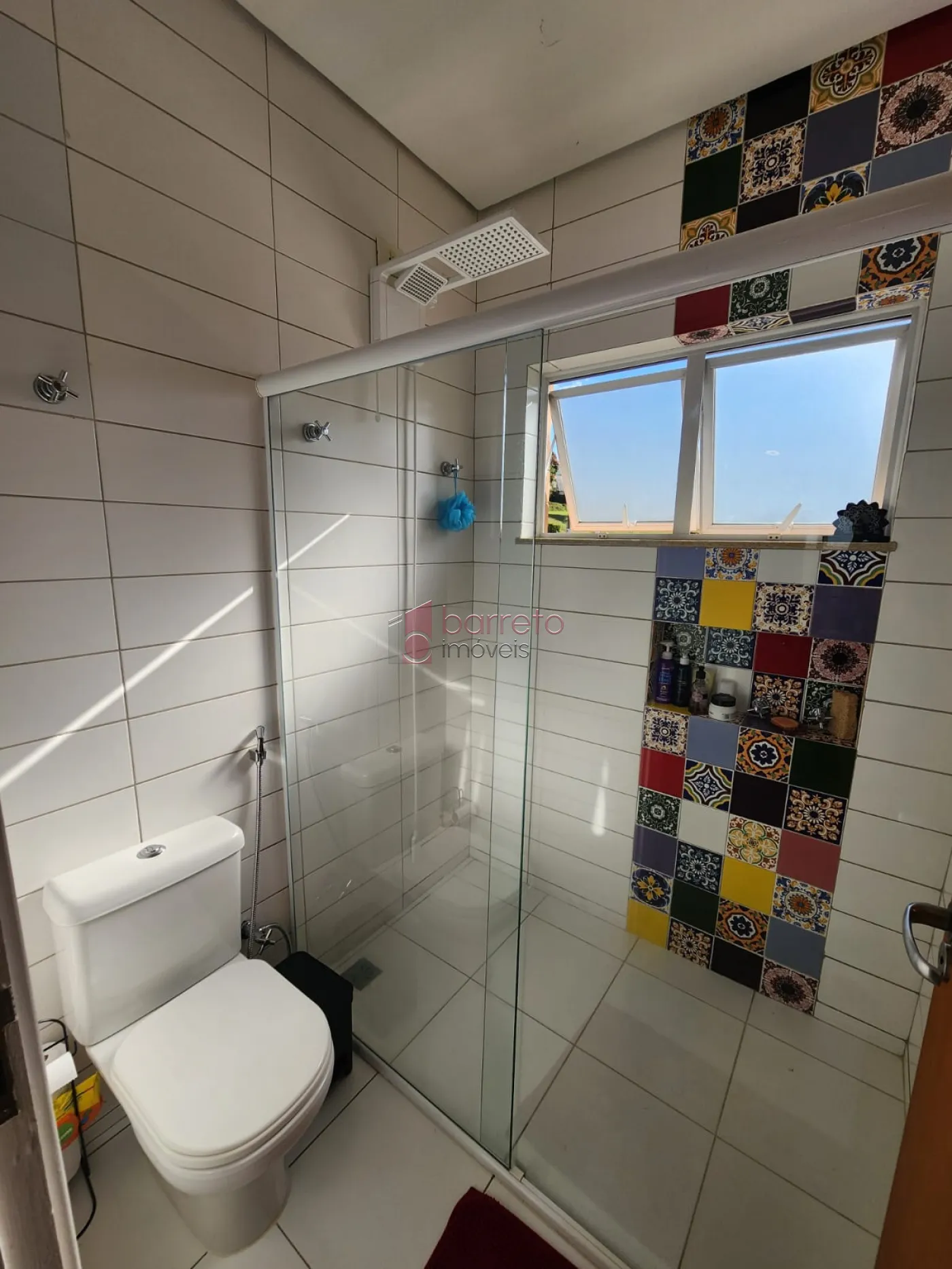 CASA PARA VENDA NO CONDOMÍNIO RESERVA DOS VINHEDOS – LOUVEIRA/SP