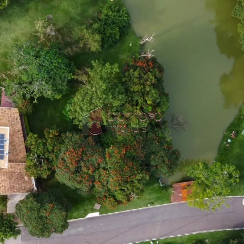 CASA PARA VENDA NO CONDOMÍNIO RESERVA DOS VINHEDOS – LOUVEIRA/SP