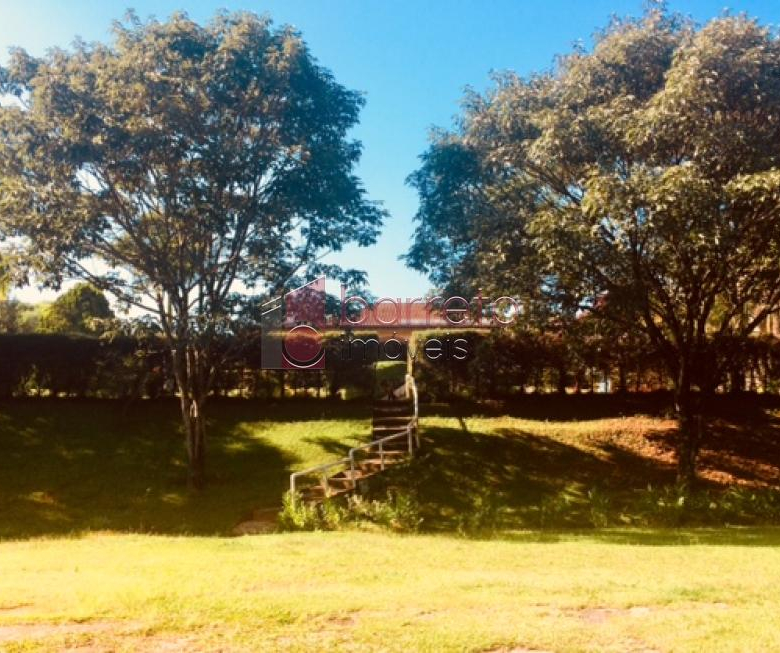 CHÁCARA PARA LOCAÇÃO COMERCIAL NO BAIRRO PONTE PRETA, EM LOUVEIRA/SP.
