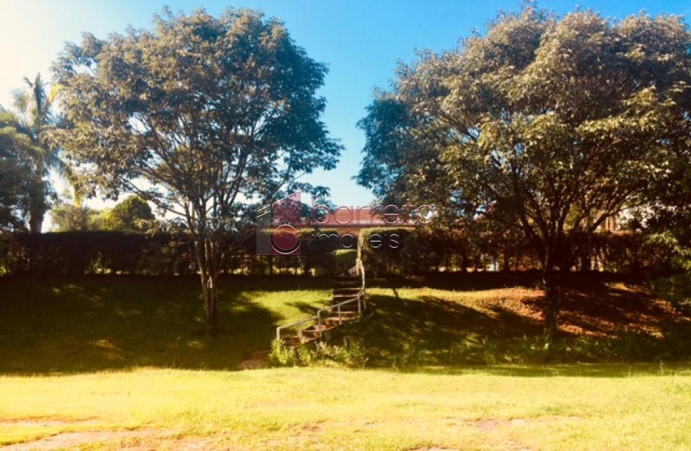 CHÁCARA PARA LOCAÇÃO COMERCIAL NO BAIRRO PONTE PRETA, EM LOUVEIRA/SP.