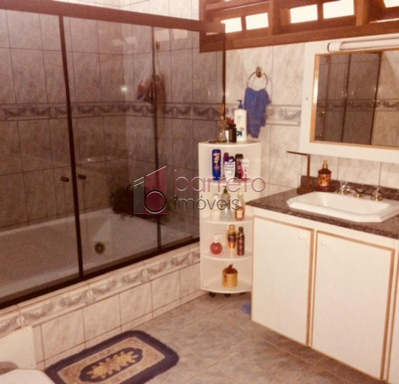 CHÁCARA PARA LOCAÇÃO COMERCIAL NO BAIRRO PONTE PRETA, EM LOUVEIRA/SP.
