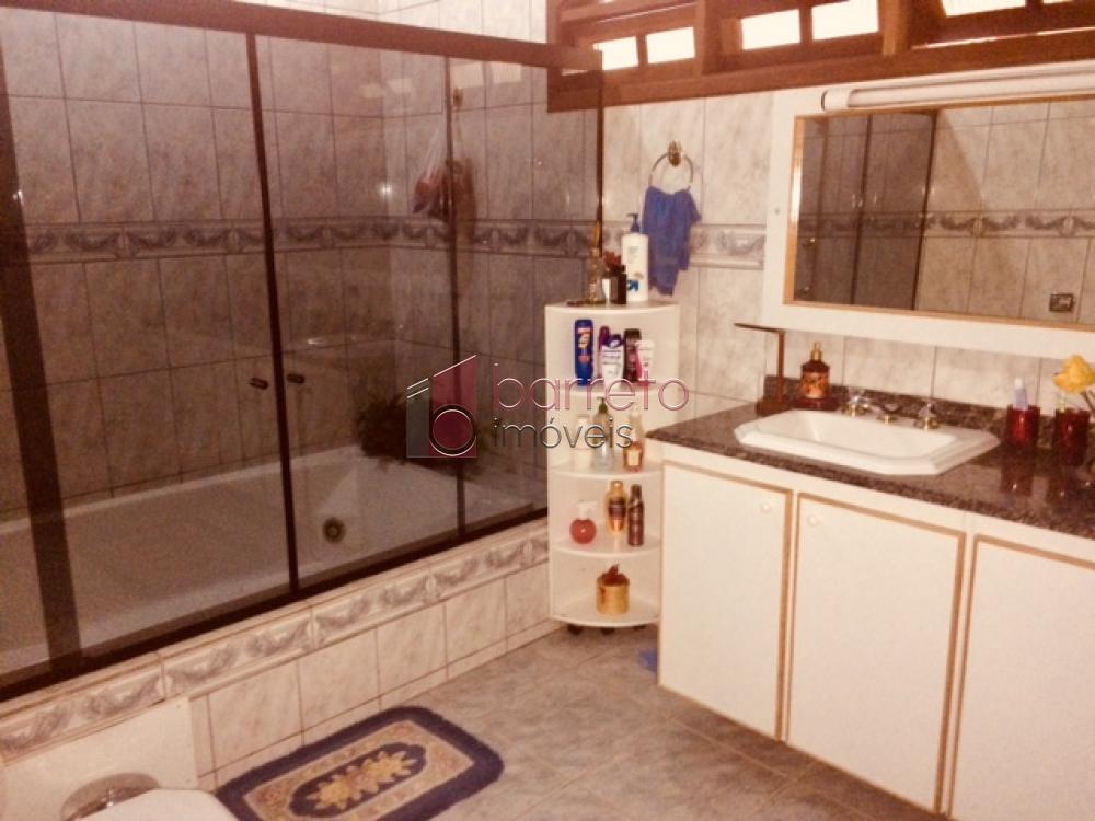 CHÁCARA PARA LOCAÇÃO COMERCIAL NO BAIRRO PONTE PRETA, EM LOUVEIRA/SP.