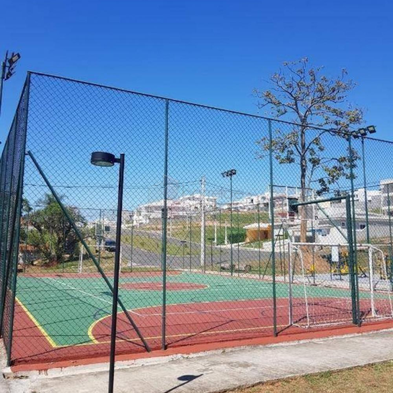 TERRENO À VENDA NO CONDOMÍNIO RESERVA SANTA ISABEL II – LOUVEIRA/SP