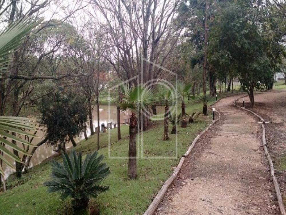 CASA PARA VENDA NO CONDOMÍNIO RESERVA DOS VINHEDOS – LOUVEIRA/SP