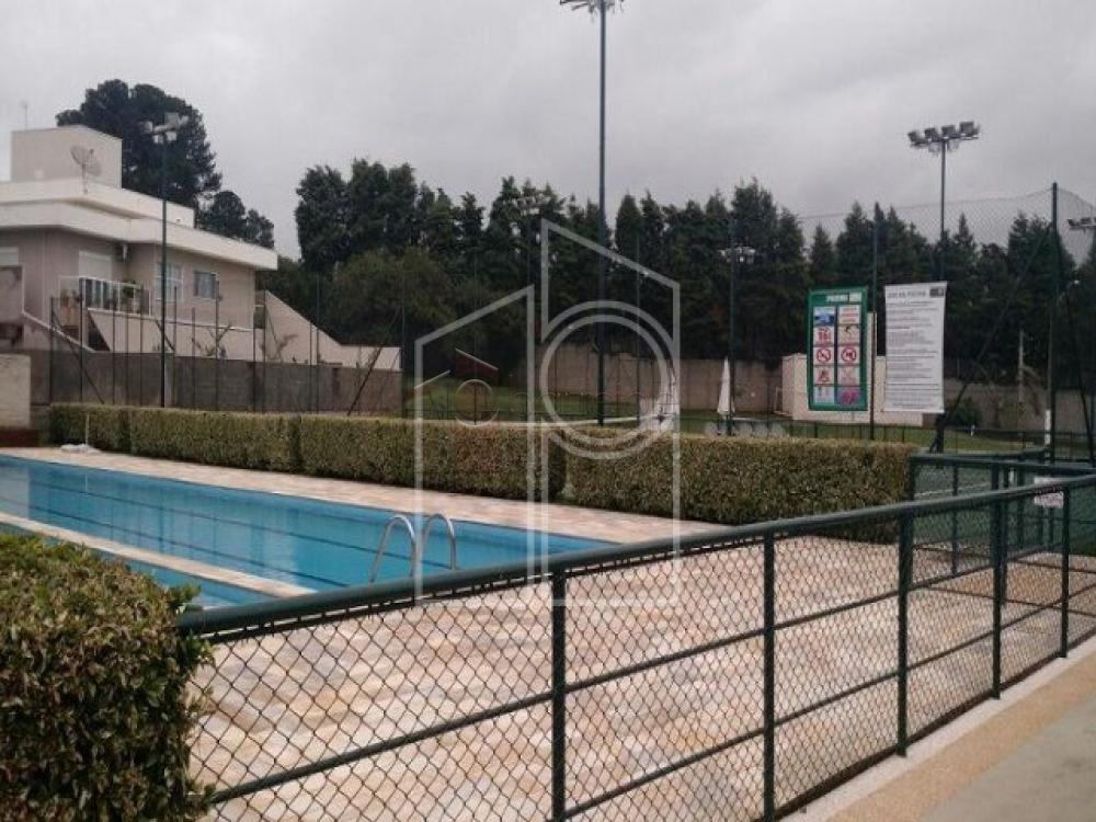 CASA PARA VENDA NO CONDOMÍNIO RESERVA DOS VINHEDOS – LOUVEIRA/SP