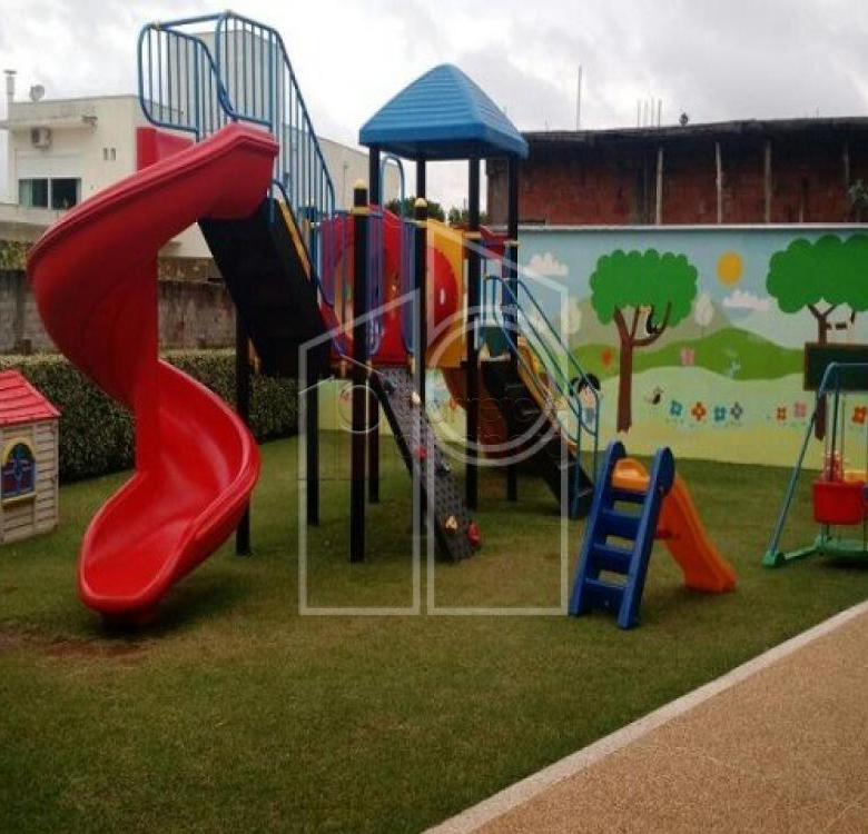 CASA PARA VENDA NO CONDOMÍNIO RESERVA DOS VINHEDOS – LOUVEIRA/SP