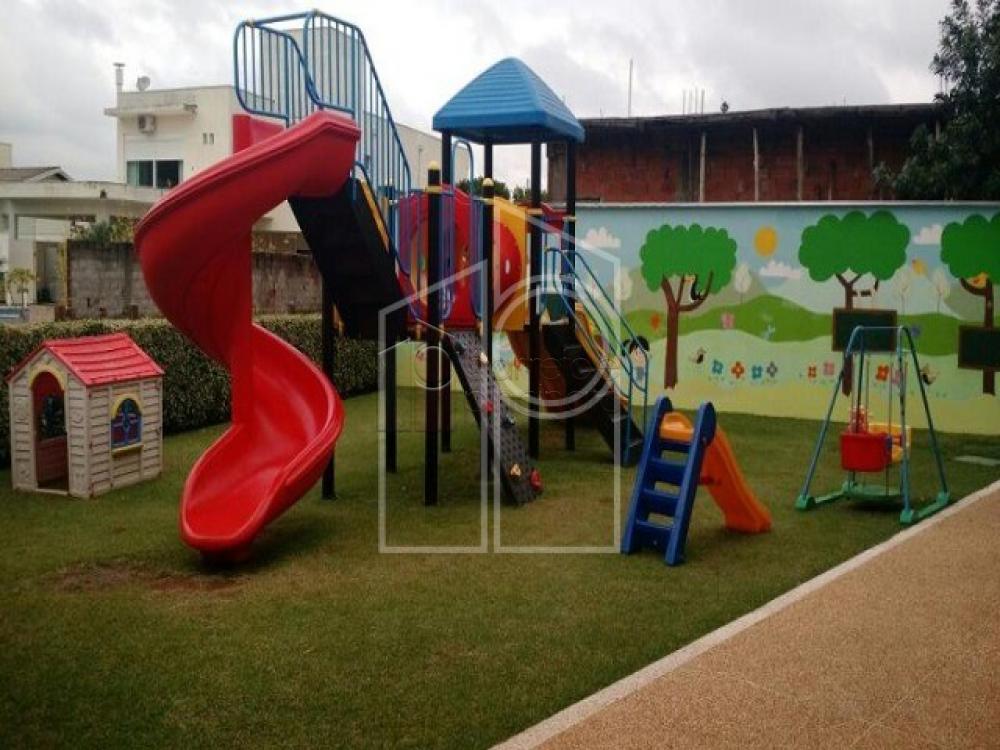 CASA PARA VENDA NO CONDOMÍNIO RESERVA DOS VINHEDOS – LOUVEIRA/SP