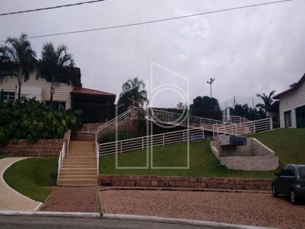 CASA PARA VENDA NO CONDOMÍNIO RESERVA DOS VINHEDOS – LOUVEIRA/SP