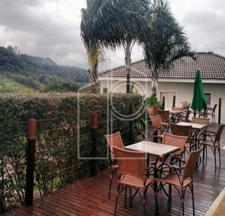 CASA PARA VENDA NO CONDOMÍNIO RESERVA DOS VINHEDOS – LOUVEIRA/SP