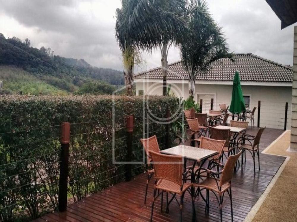 CASA PARA VENDA NO CONDOMÍNIO RESERVA DOS VINHEDOS – LOUVEIRA/SP