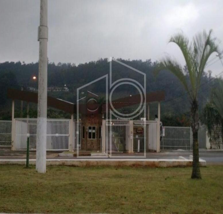 CASA PARA VENDA NO CONDOMÍNIO RESERVA DOS VINHEDOS – LOUVEIRA/SP