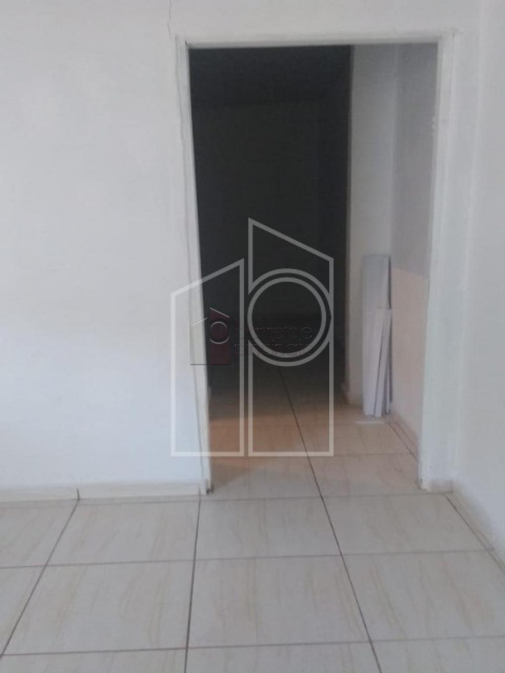 Casa para venda Jardim America Varzea Paulista