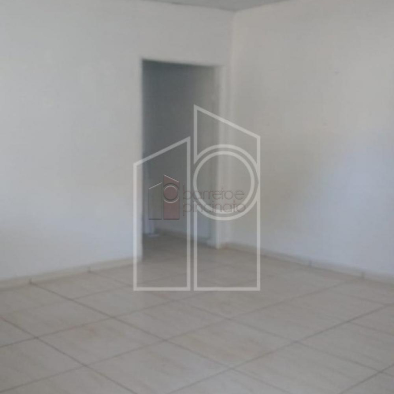 Casa para venda Jardim America Varzea Paulista