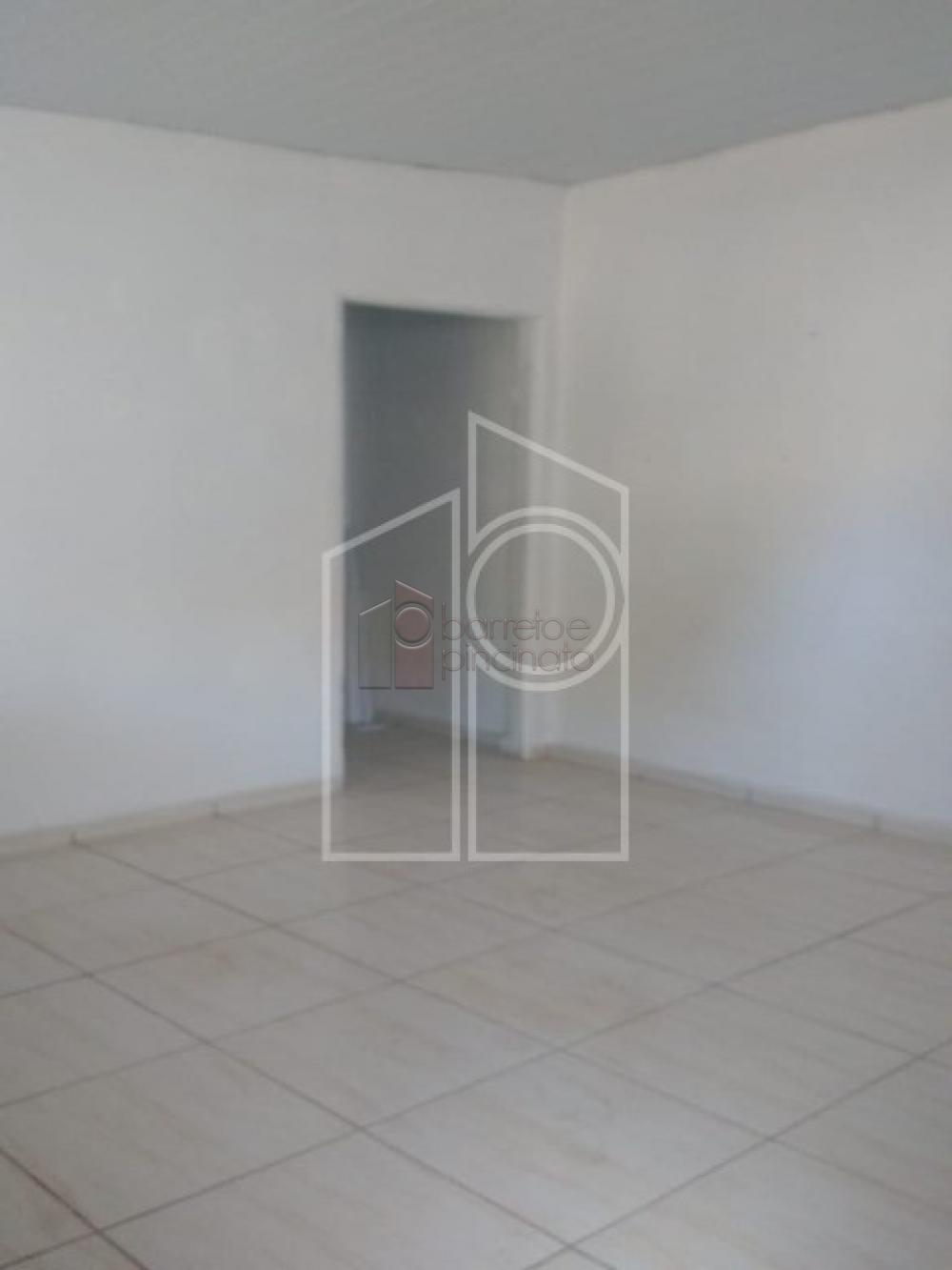 Casa para venda Jardim America Varzea Paulista