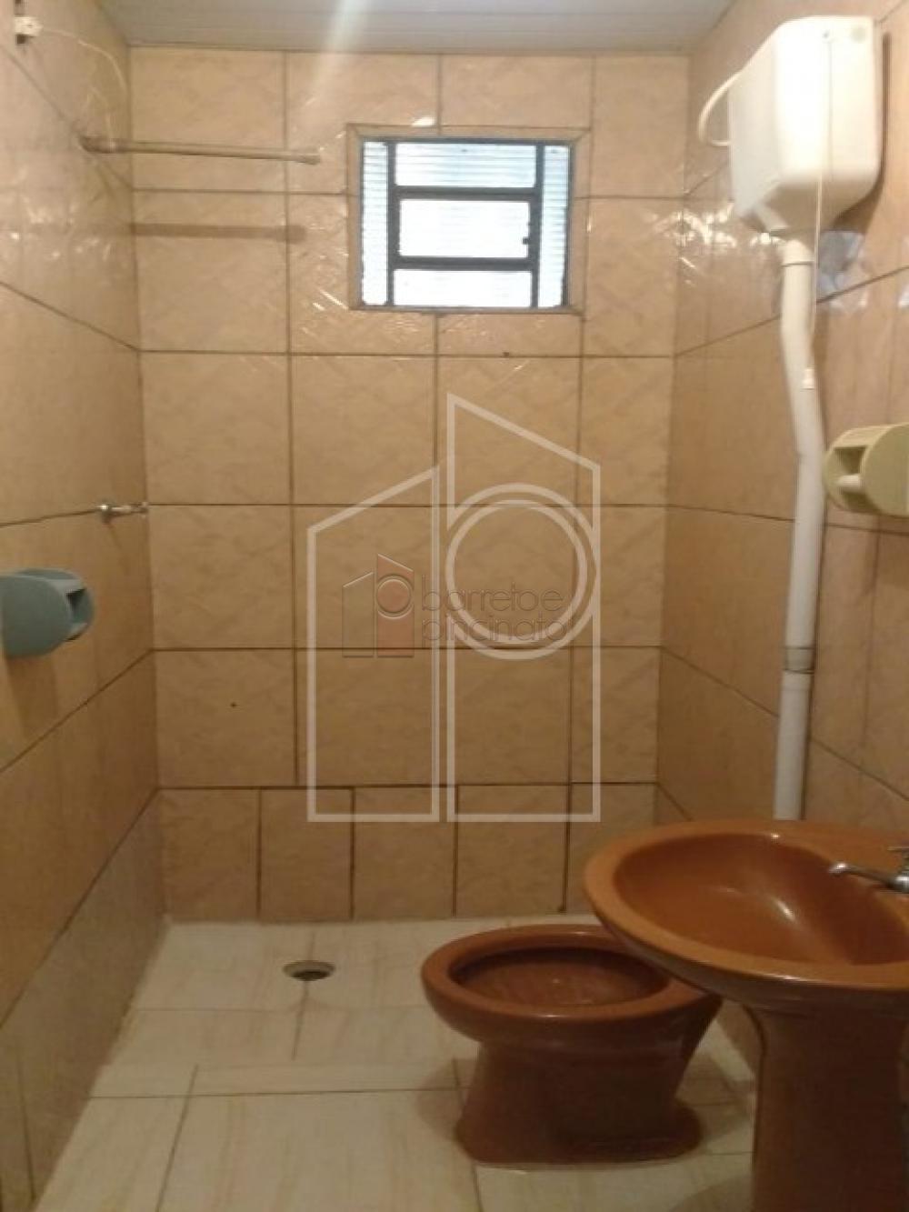 Casa para venda Jardim America Varzea Paulista