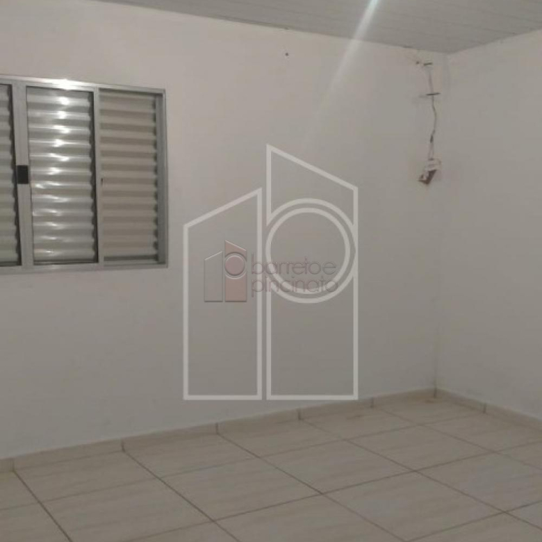 Casa para venda Jardim America Varzea Paulista