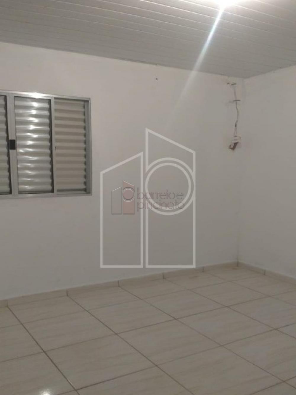 Casa para venda Jardim America Varzea Paulista